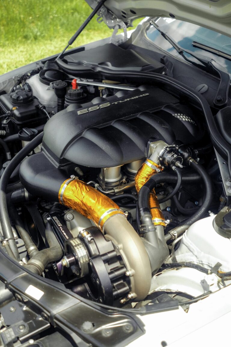 precision-sport-industries-e92-m3-ess-supercharger+asts+brembos-6512