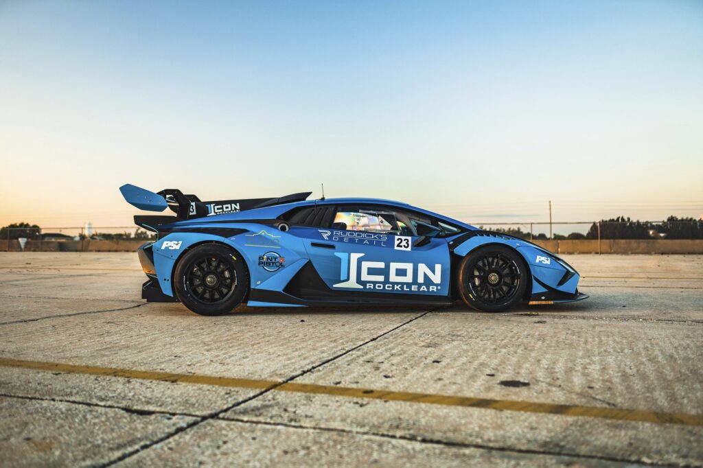 precision-sport-industries-lamborghini-supertrefeo-sebring-18