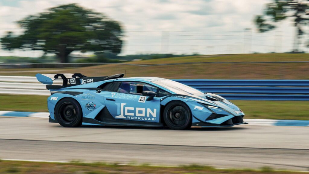 precision-sport-industries-lamborghini-supertrefeo-sebring-2-2