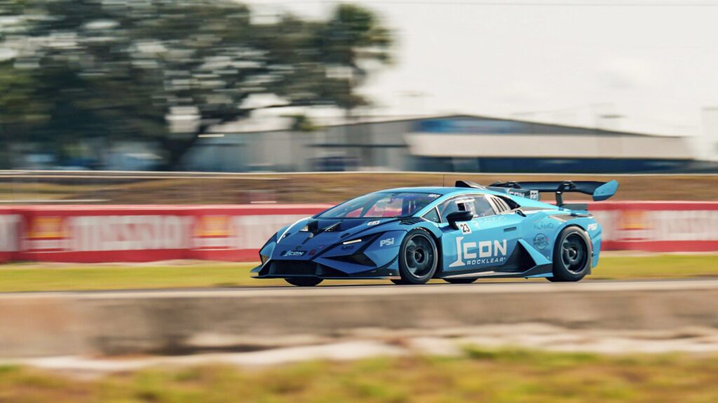 precision-sport-industries-lamborghini-supertrefeo-sebring-23-2