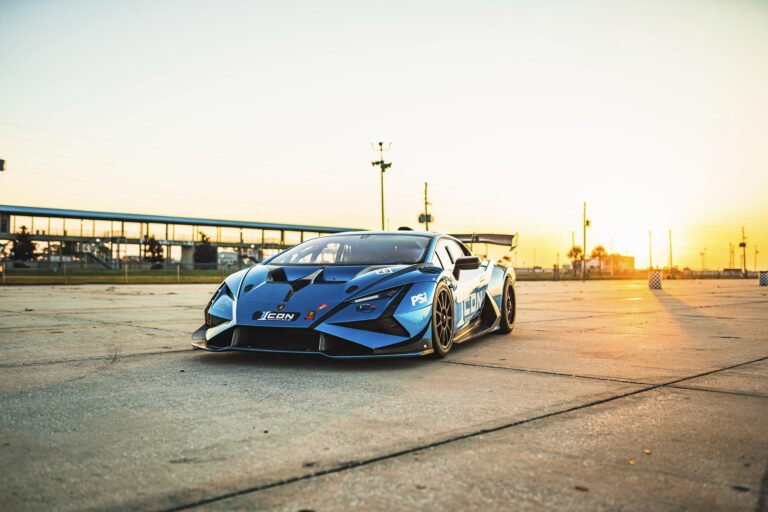 precision-sport-industries-lamborghini-supertrefeo-sebring-23
