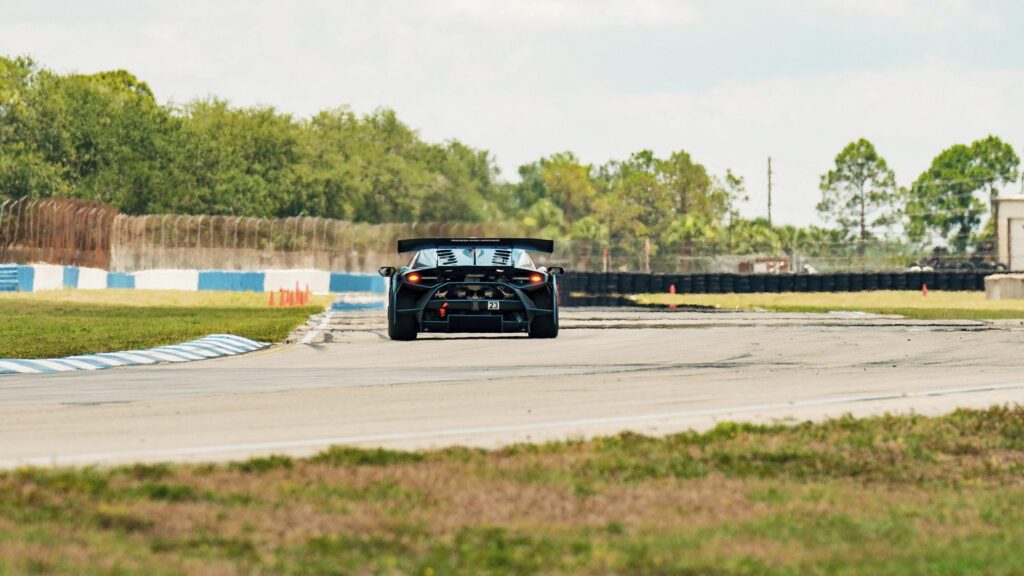precision-sport-industries-lamborghini-supertrefeo-sebring-26-2