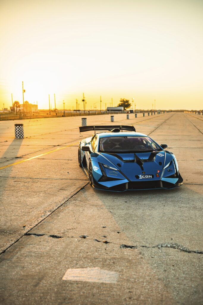 precision-sport-industries-lamborghini-supertrefeo-sebring-30