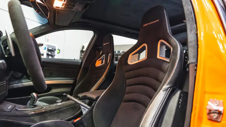 E91 Finished Interior-13