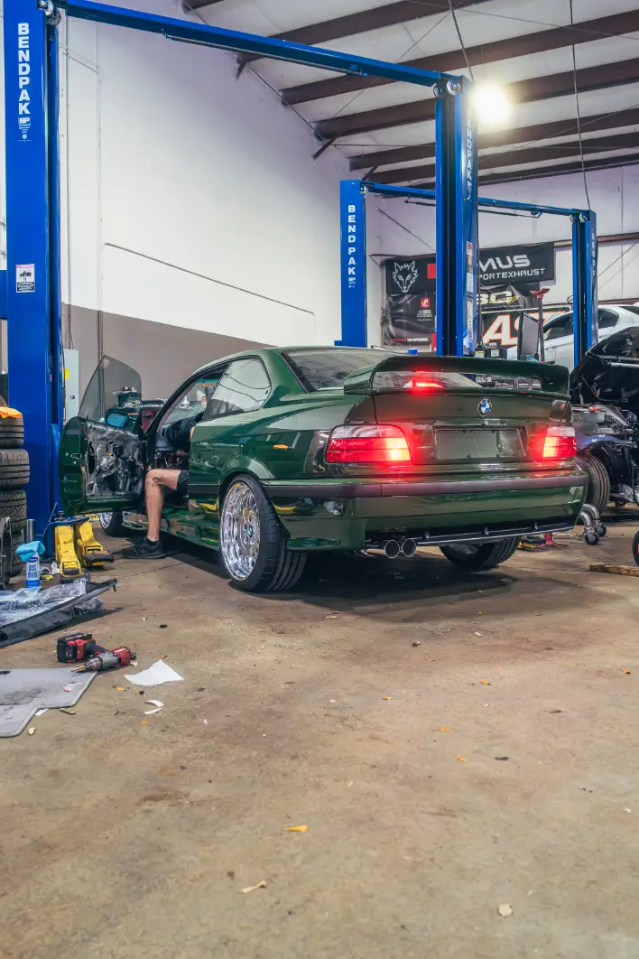 Precision-sport-industries-BMW-E36 M3-Frank Nia-00731