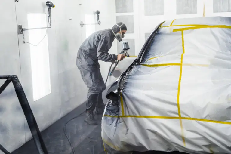 Precision-sport-industries-BMW-F87 M2-Full Paint Job-00237