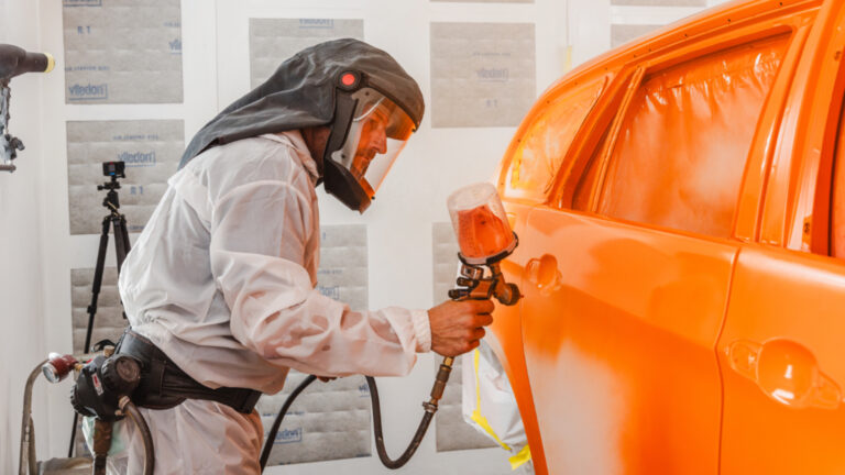 Precision_Sport_Industries_body_paintwork11