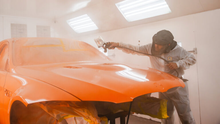 Precision_Sport_Industries_body_paintwork16