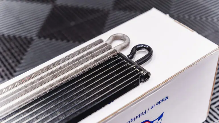 Precision_Sport_Industries_coolant_flushes25
