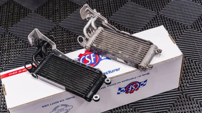 Precision_Sport_Industries_coolant_flushes28