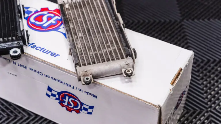 Precision_Sport_Industries_coolant_flushes30