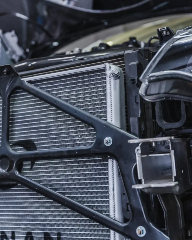 Precision_Sport_Industries_coolant_flushes43