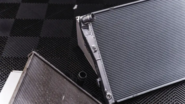Precision_Sport_Industries_coolant_flushes9