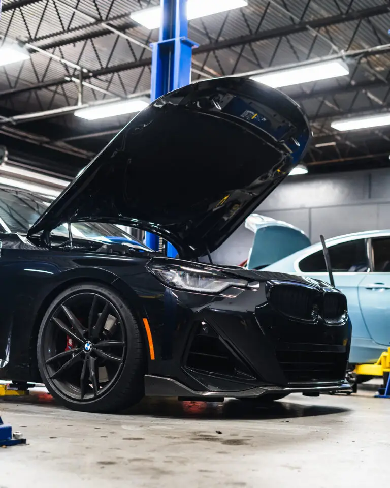 Precision_Sport_Industries_oil_changes10