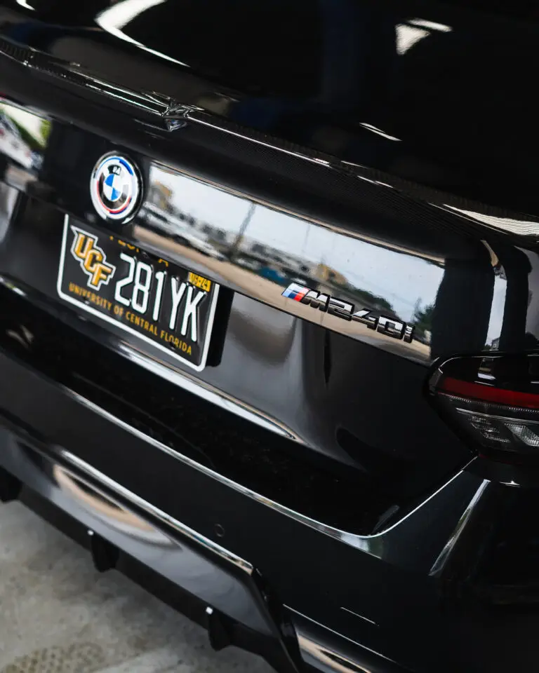 Precision_Sport_Industries_oil_changes11