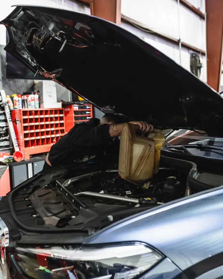 Precision_Sport_Industries_oil_changes15