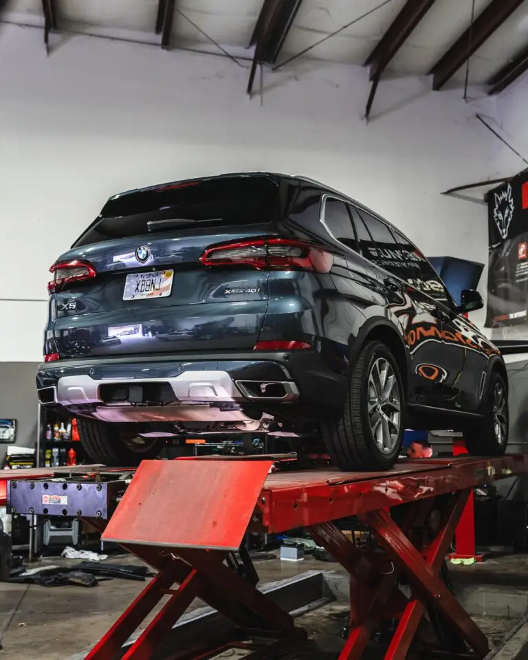 Precision_Sport_Industries_oil_changes18