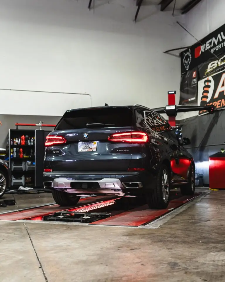Precision_Sport_Industries_oil_changes19