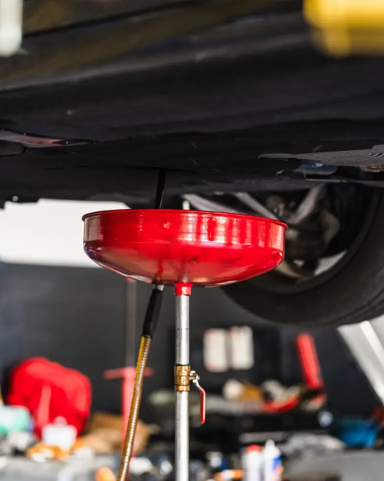 Precision_Sport_Industries_oil_changes2