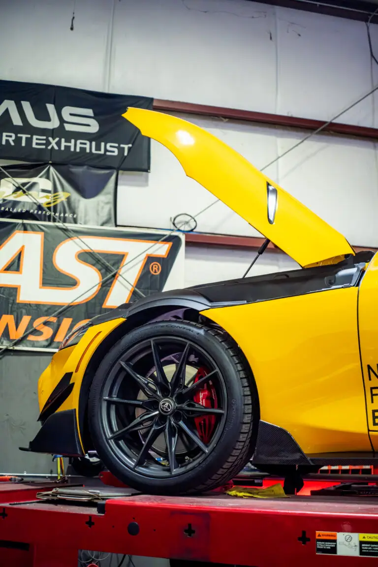 Precision_Sport_Industries_oil_changes21