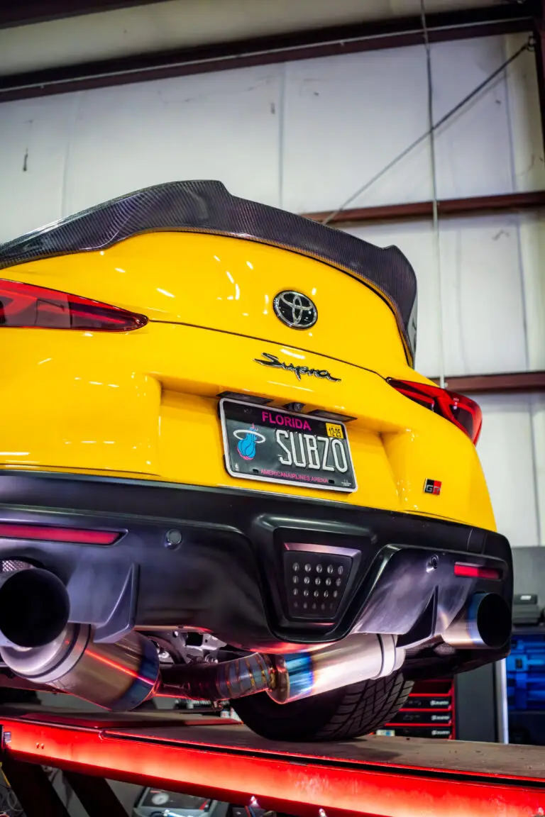Precision_Sport_Industries_oil_changes24