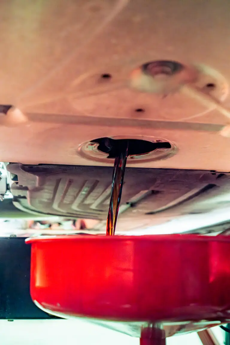 Precision_Sport_Industries_oil_changes26