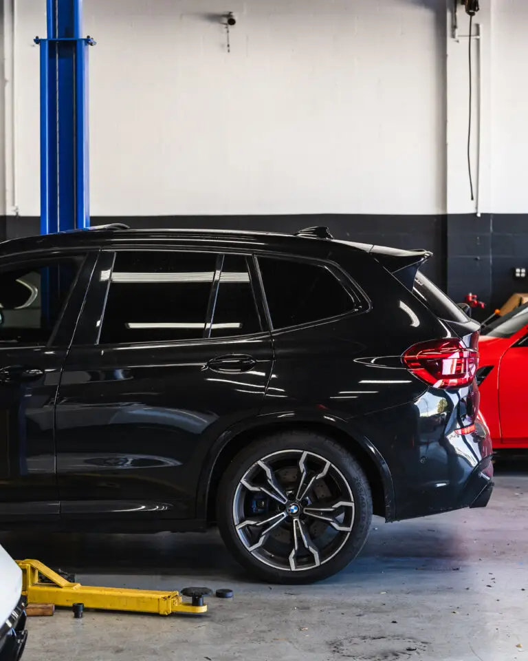 Precision_Sport_Industries_oil_changes3