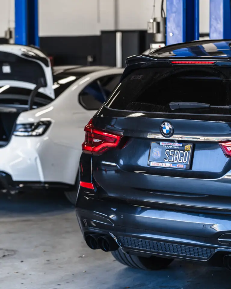 Precision_Sport_Industries_oil_changes4