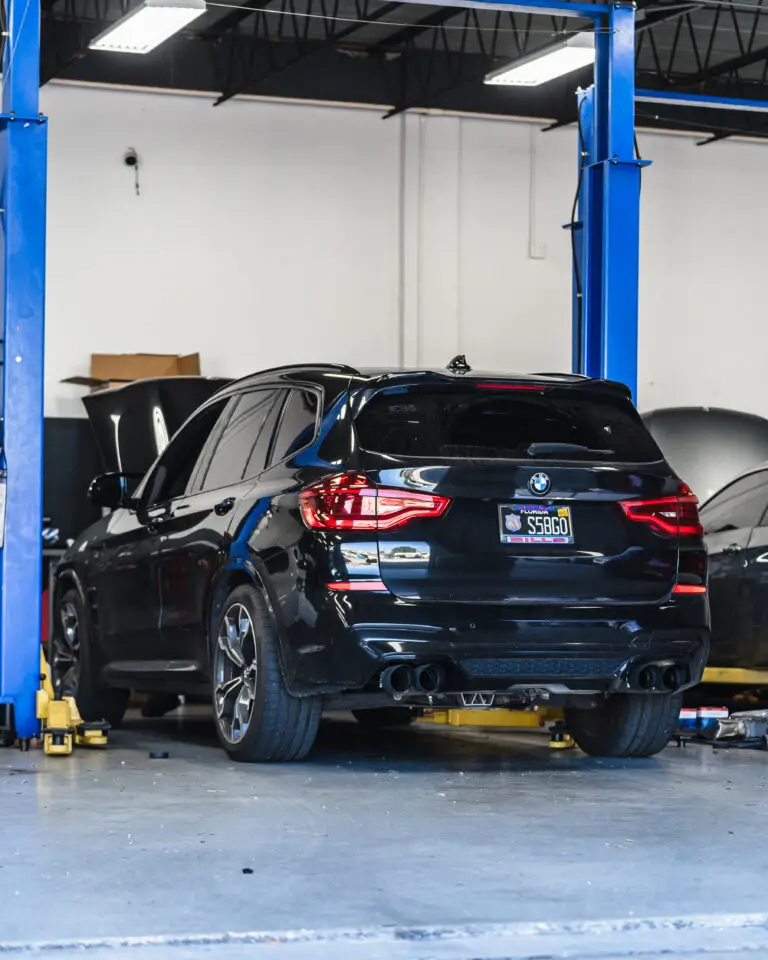 Precision_Sport_Industries_oil_changes6
