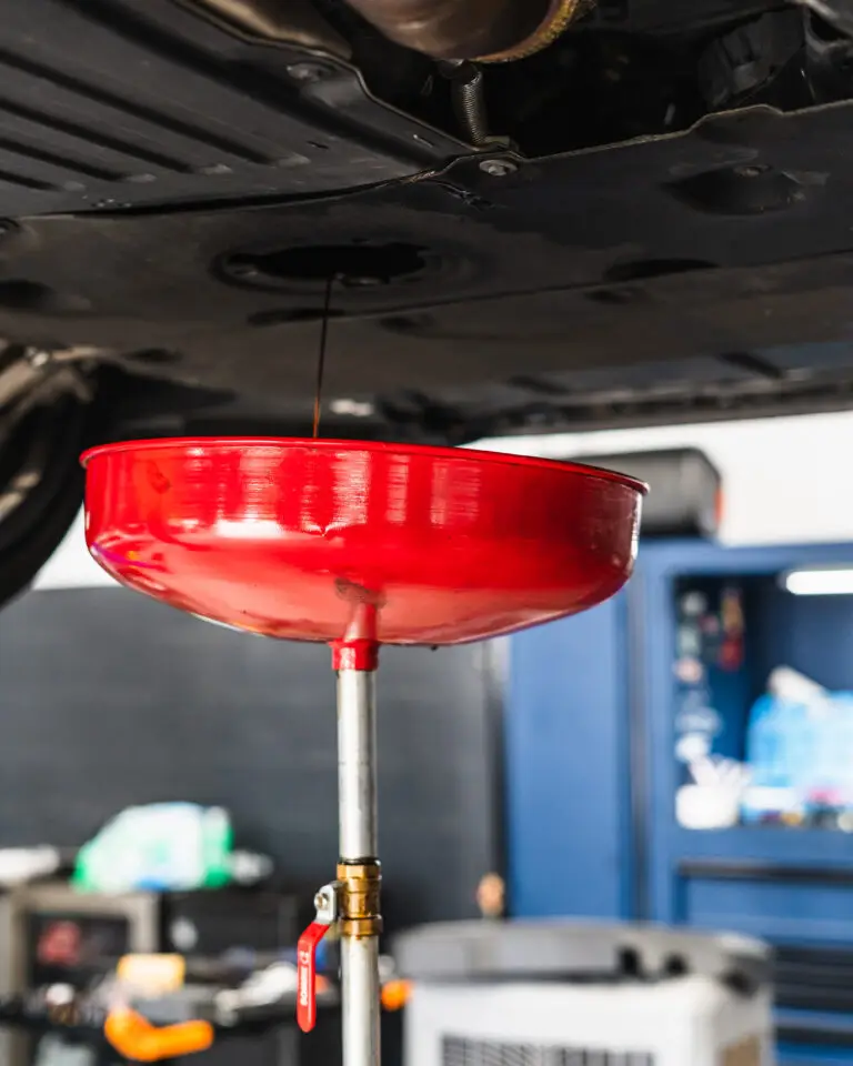 Precision_Sport_Industries_oil_changes7
