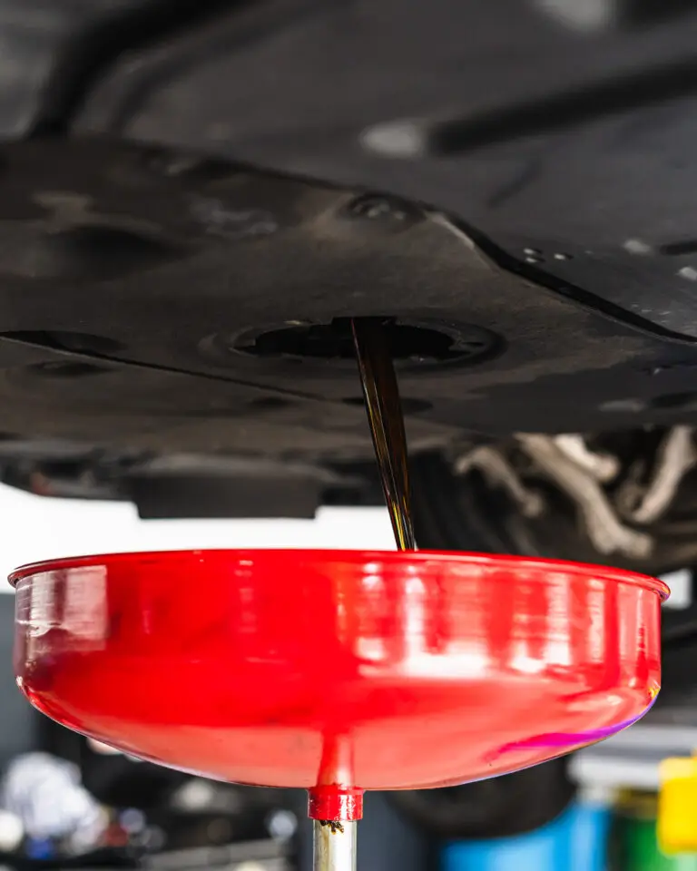 Precision_Sport_Industries_oil_changes9