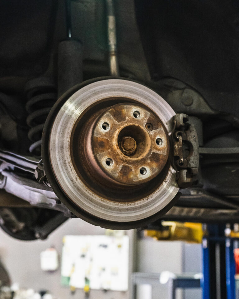 precision-sport-industries-bmw e82 128i-brake change-5